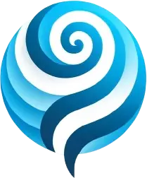 Suru